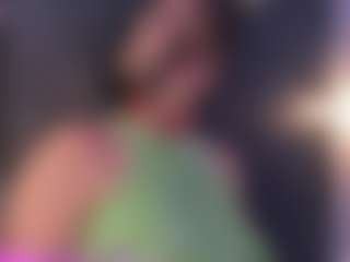 HoneyJenny's Live Sex Cam Show