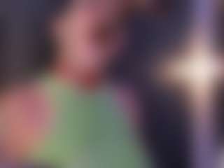 HoneyJenny's Live Sex Cam Show