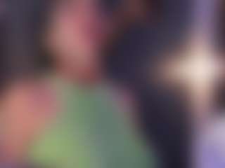 HoneyJenny's Live Sex Cam Show