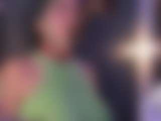 HoneyJenny's Live Sex Cam Show