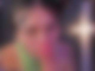 HoneyJenny's Live Sex Cam Show