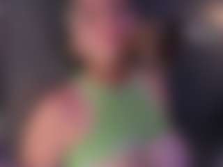 HoneyJenny's Live Sex Cam Show