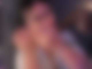 Live cam show with HoneyJenny - BBW on Camiplay Live