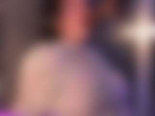 HoneyJenny's Live Sex Cam Show