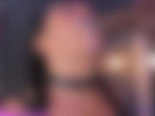 HoneyJenny's Live Sex Cam Show