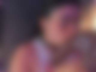HoneyJenny's Live Sex Cam Show