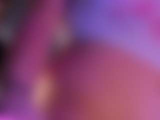 HoneyJenny's Live Sex Cam Show