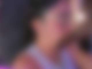 HoneyJenny's Live Sex Cam Show