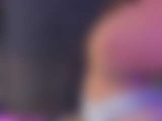 HoneyJenny's Live Sex Cam Show