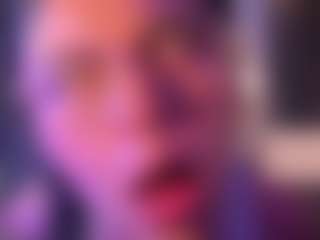 HoneyJenny's Live Sex Cam Show