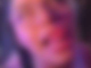 HoneyJenny's Live Sex Cam Show