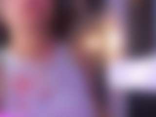 HoneyJenny's Live Sex Cam Show