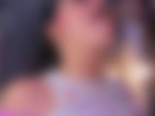 HoneyJenny's Live Sex Cam Show