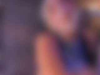 HoneyJenny's Live Sex Cam Show