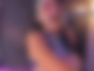 HoneyJenny's Live Sex Cam Show