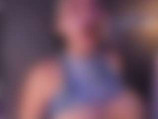 Live cam show with HoneyJenny - Sexy on CamClone