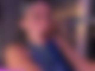 HoneyJenny's Live Sex Cam Show
