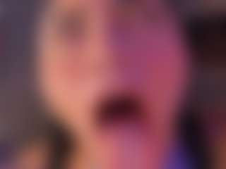 HoneyJenny's Live Sex Cam Show