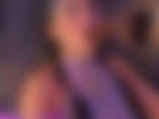 HoneyJenny's Live Sex Cam Show