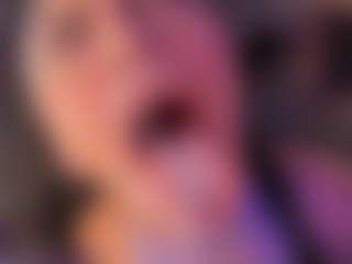 HoneyJenny's Live Sex Cam Show