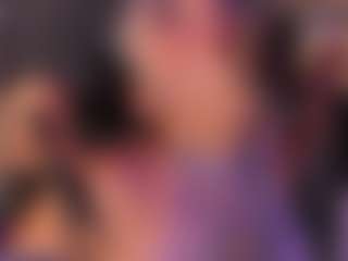 HoneyJenny's Live Sex Cam Show