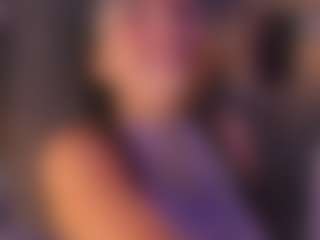 HoneyJenny's Live Sex Cam Show