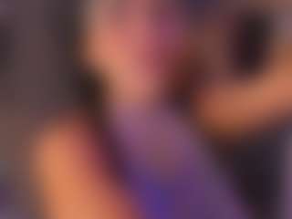 Show de cam en vivo con HoneyJenny - Latina en Camsoda | colombia