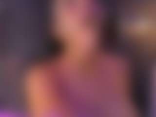 HoneyJenny's Live Sex Cam Show
