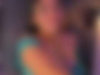 Live cam show with HoneyJenny - BBW on Camming Site