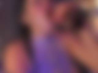 HoneyJenny's Live Sex Cam Show