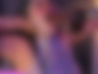 HoneyJenny's Live Sex Cam Show