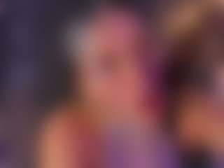 HoneyJenny's Live Sex Cam Show
