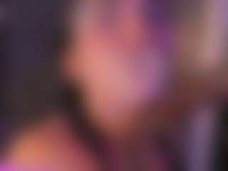 HoneyJenny's Live Sex Cam Show