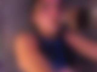 HoneyJenny's Live Sex Cam Show
