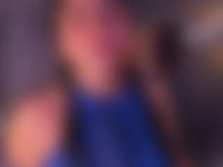 Live cam show with HoneyJenny - Sexy on Mixed Magazine Live