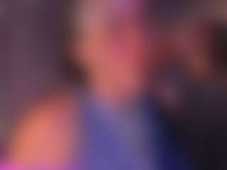HoneyJenny's Live Sex Cam Show