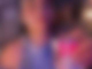 HoneyJenny's Live Sex Cam Show