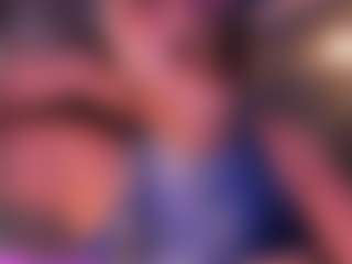 HoneyJenny's Live Sex Cam Show