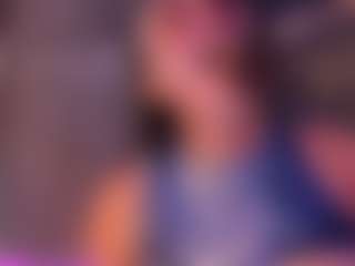 HoneyJenny's Live Sex Cam Show