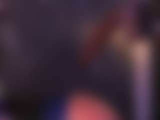 HoneyJenny's Live Sex Cam Show