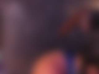 HoneyJenny's Live Sex Cam Show