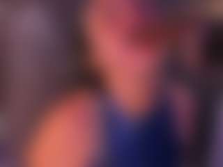 HoneyJenny's Live Sex Cam Show