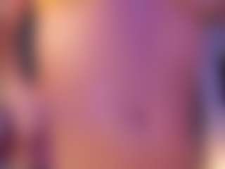 HoneyJenny's Live Sex Cam Show