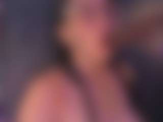 HoneyJenny's Live Sex Cam Show