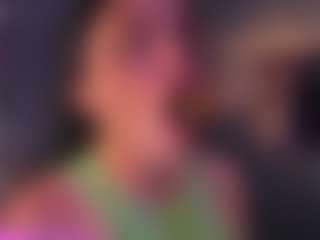 HoneyJenny's Live Sex Cam Show
