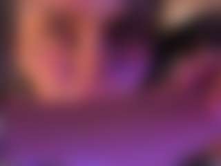 HoneyJenny's Live Sex Cam Show