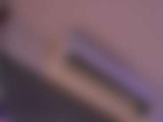 Live cam show with HoneyJenny - Machine on SquirtSoMuch