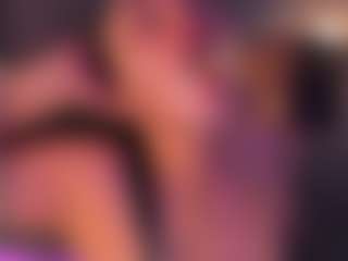 HoneyJenny's Live Sex Cam Show