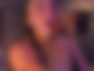 HoneyJenny's Live Sex Cam Show