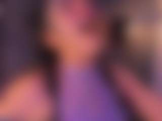 HoneyJenny's Live Sex Cam Show